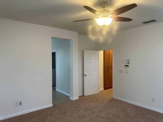 Building Photo - 339 Goodall St
