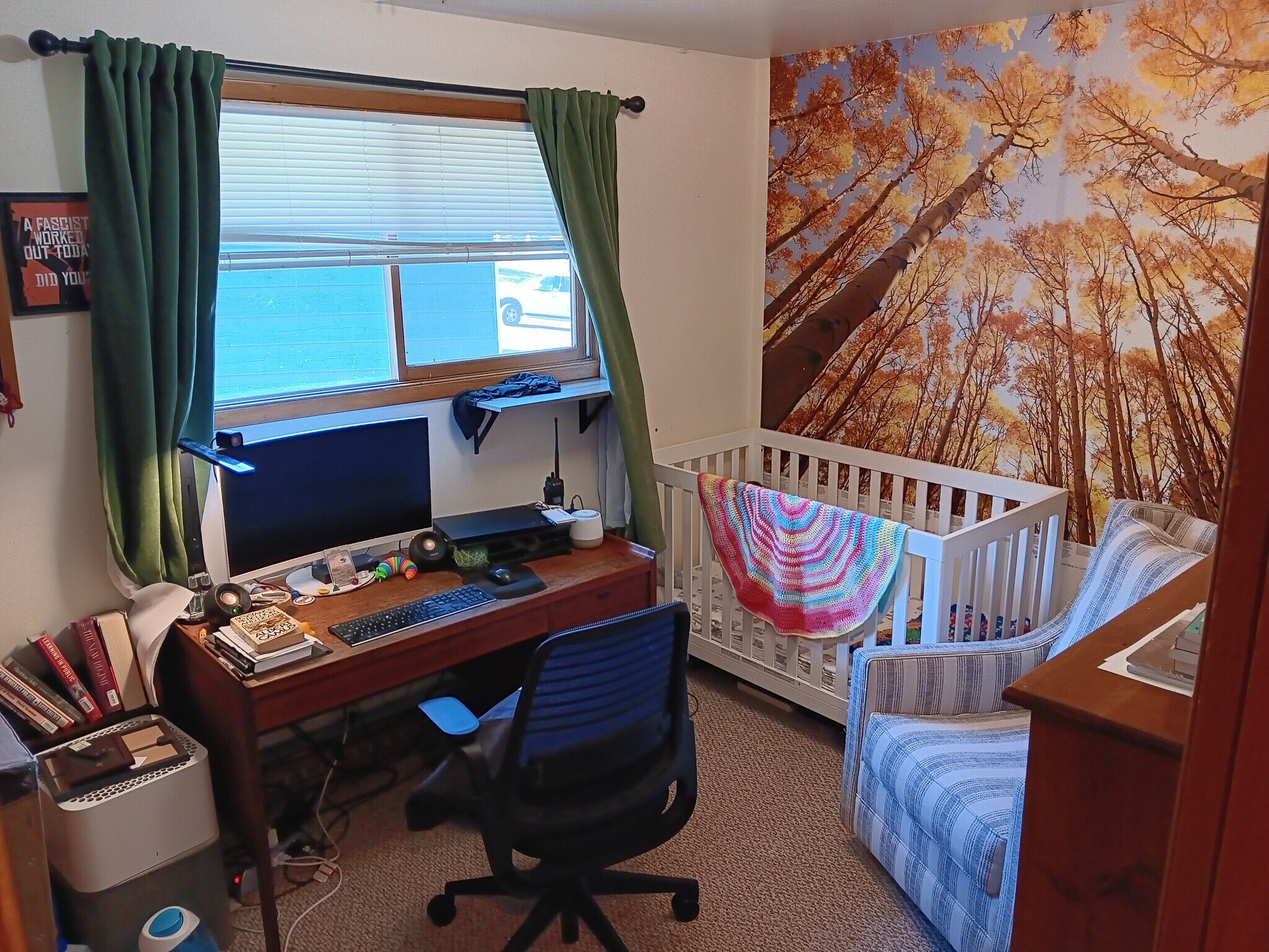 Building Photo - 213 NW Timothy St