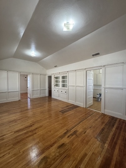 Building Photo - Historic 1912 Craftsman Bungalow in Garfield Arts District