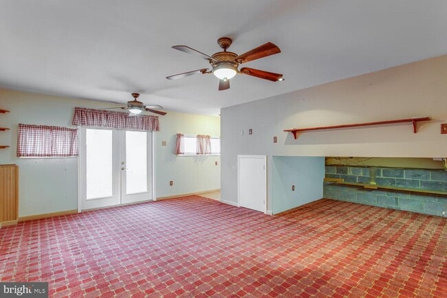 Building Photo - 12225 Tall Pines Ct