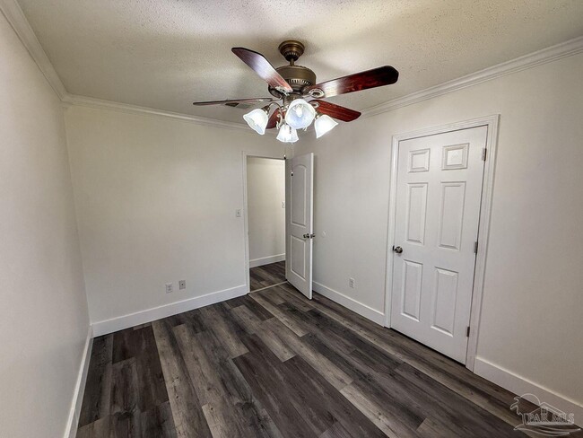 Building Photo - 5801 Timberline Dr