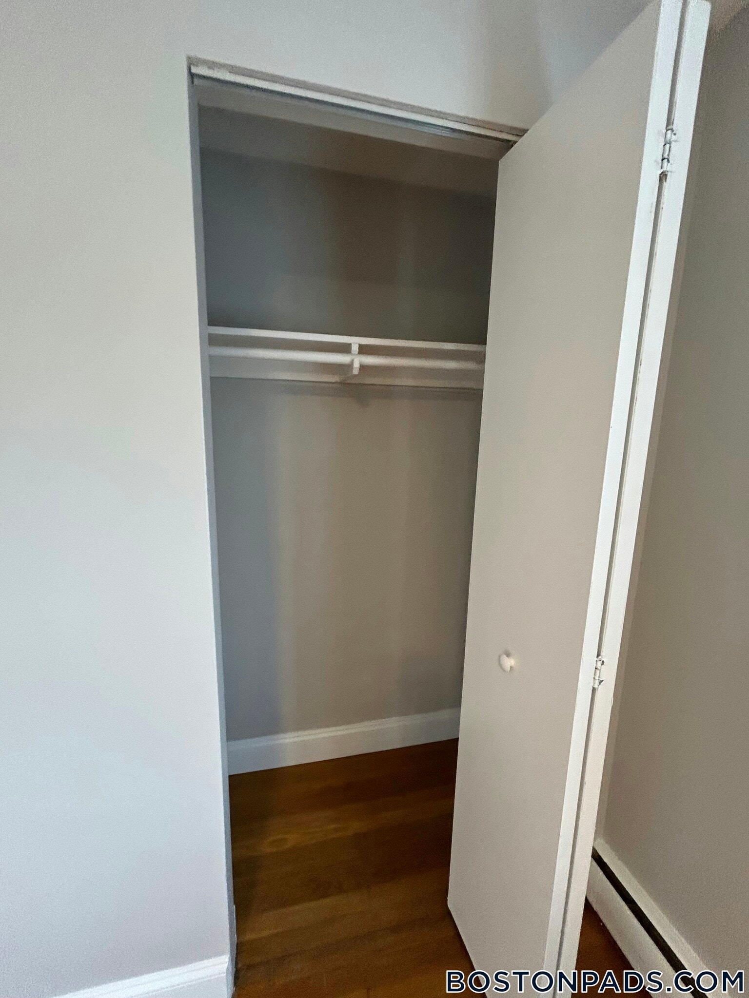 Building Photo - 230 Babcock St