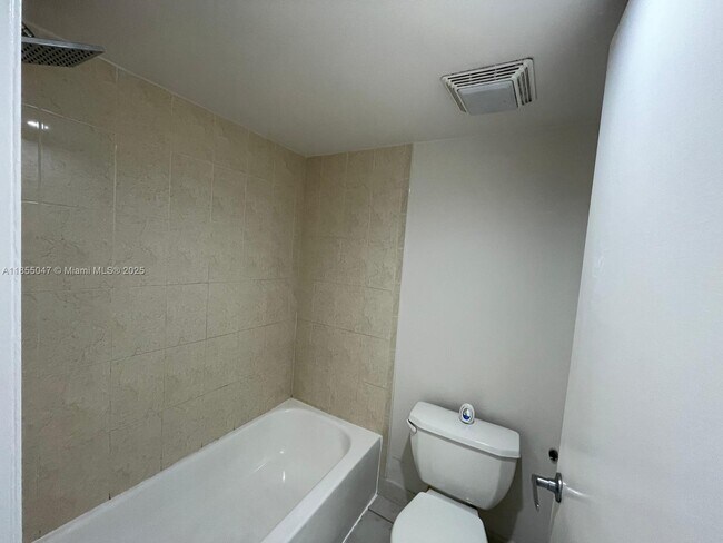 Building Photo - 8275 SW 152nd Ave
