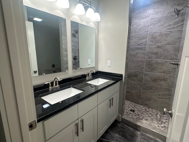 Building Photo - 112 Beechwood Ln