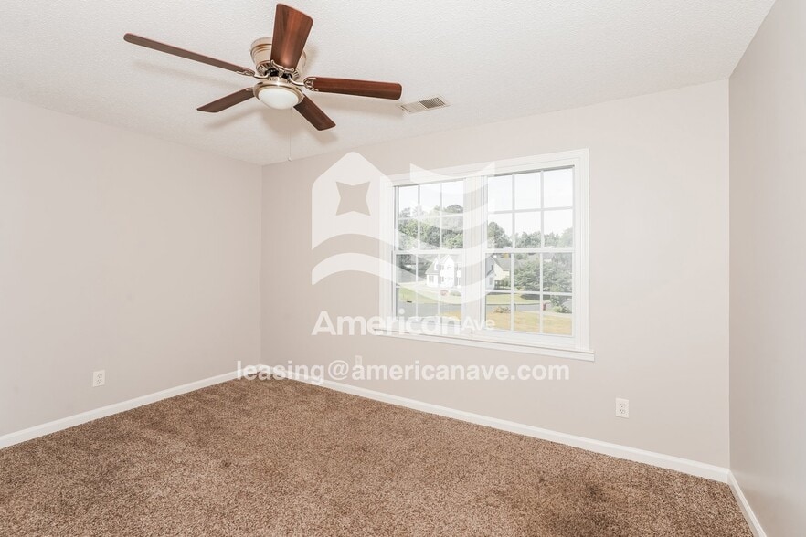 Building Photo - 103 Eastwick Ct