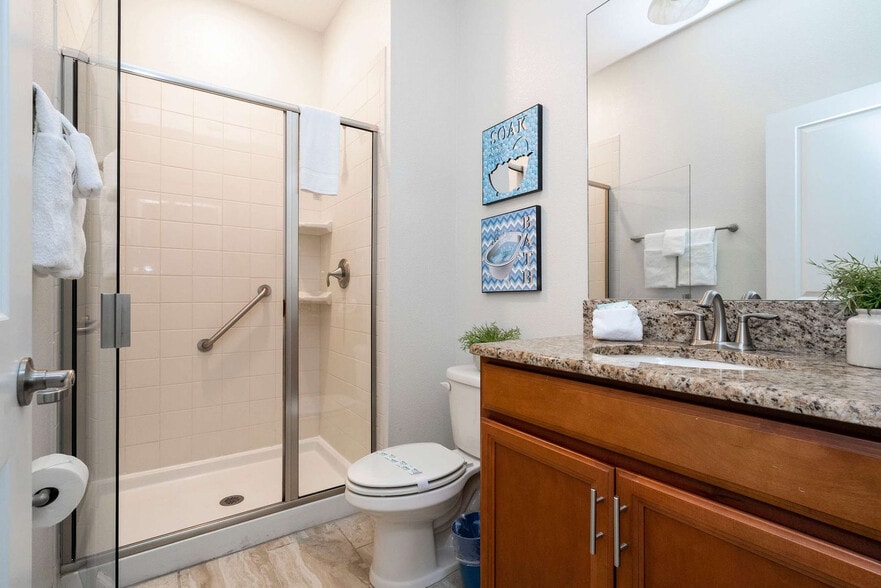 Building Photo - 3153 Pequod Pl