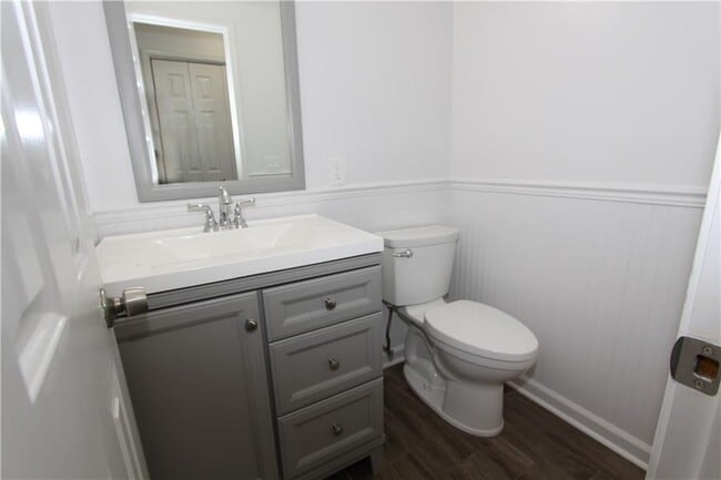 Building Photo - 5577 Clover Rise Ln