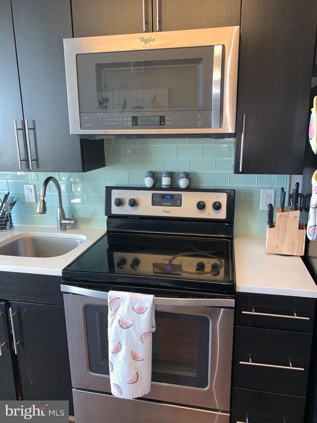 Building Photo - 11141 Georgia Ave