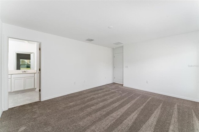 Building Photo - 381 Singing Sands Cir