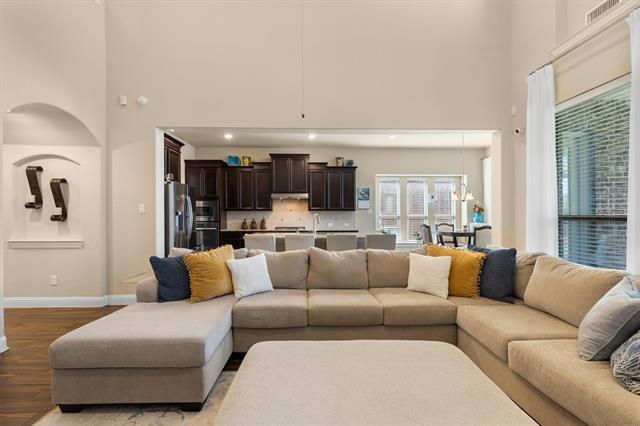 Building Photo - 102 Autumn Sage Dr