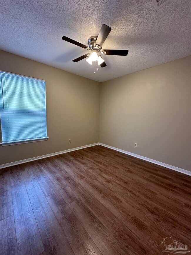 Building Photo - 2374 Windstone Dr