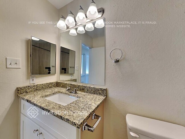 Building Photo - 1136 Settlers Way