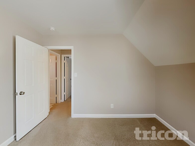 Building Photo - 8104 Lighthouse Way