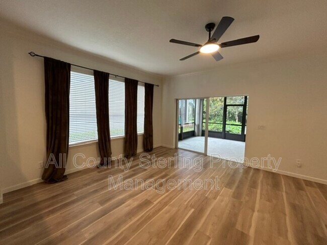 Building Photo - 184 Birchmont Dr