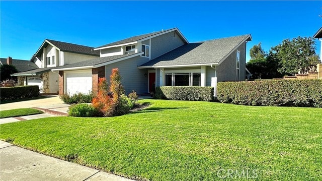 Building Photo - 25531 Orchard Rim Ln