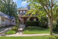 Building Photo - 218 New Jersey Ave