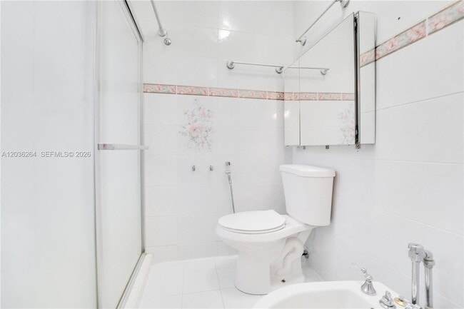 Building Photo - 15241 SW 150th St