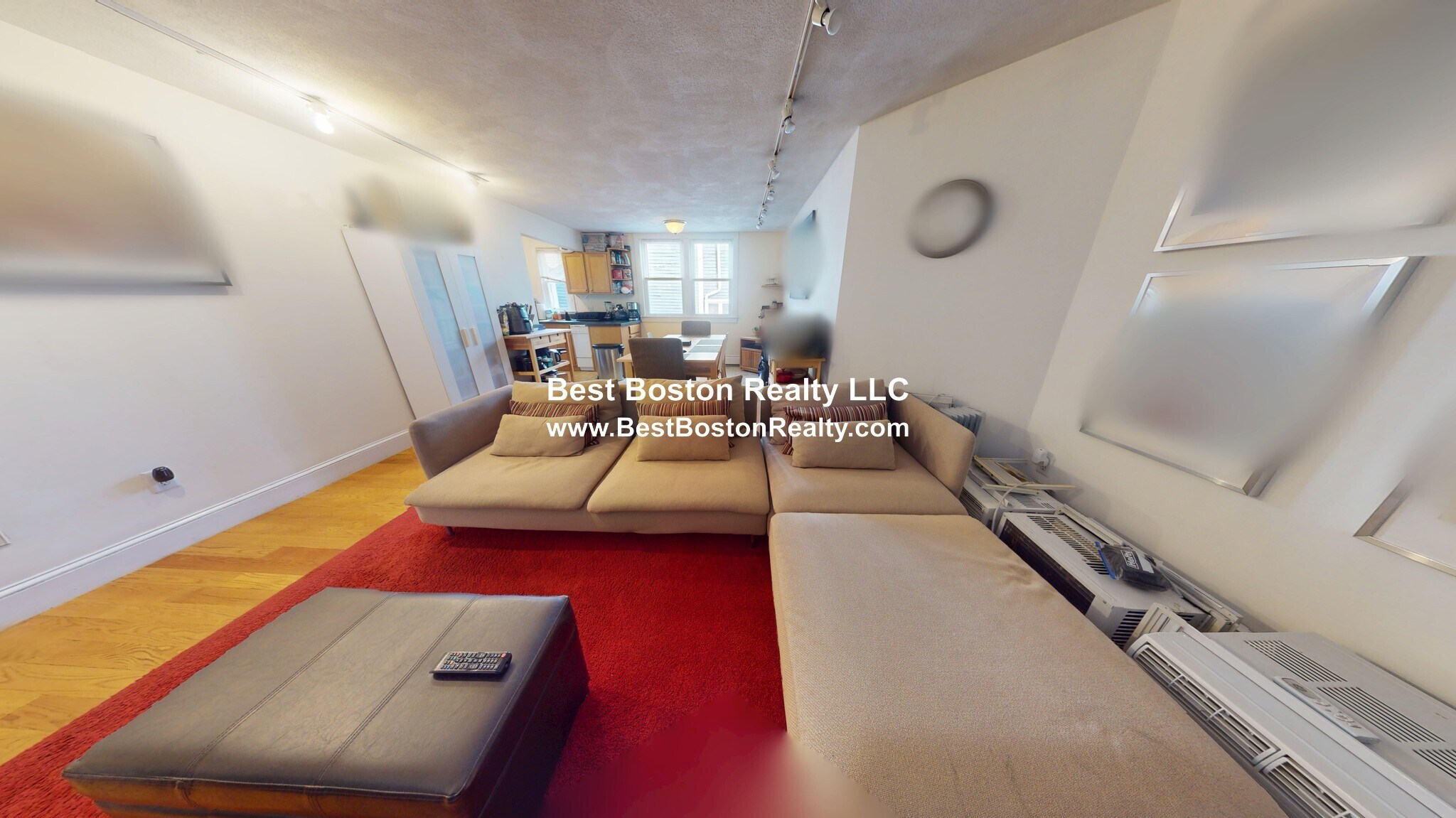 Building Photo - 389 Highland Ave