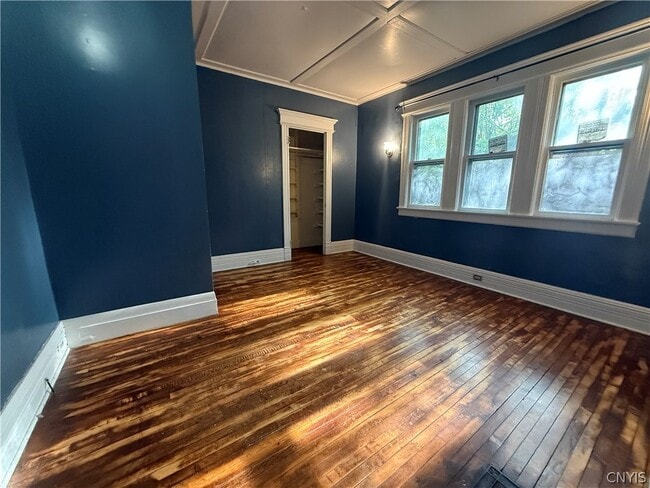 Building Photo - 78 Chedell Pl