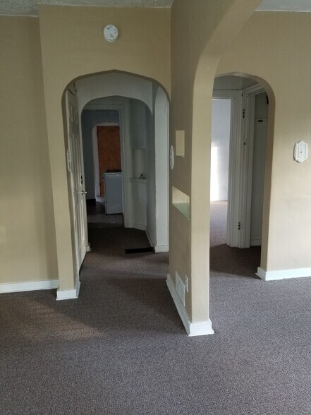 Building Photo - 2379 Lumber Ave