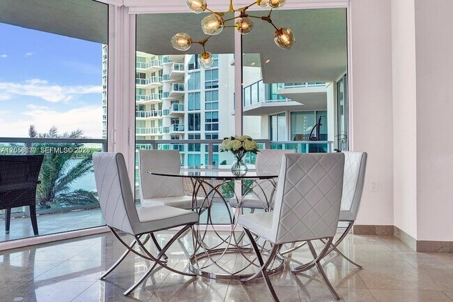 Building Photo - 150 Sunny Isles Blvd