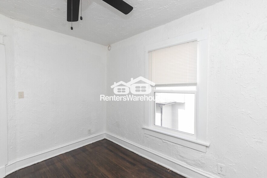 Building Photo - 4137 Virginia Ave