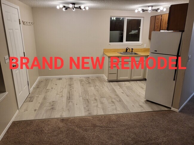 Building Photo - 5155 Quinella Ct