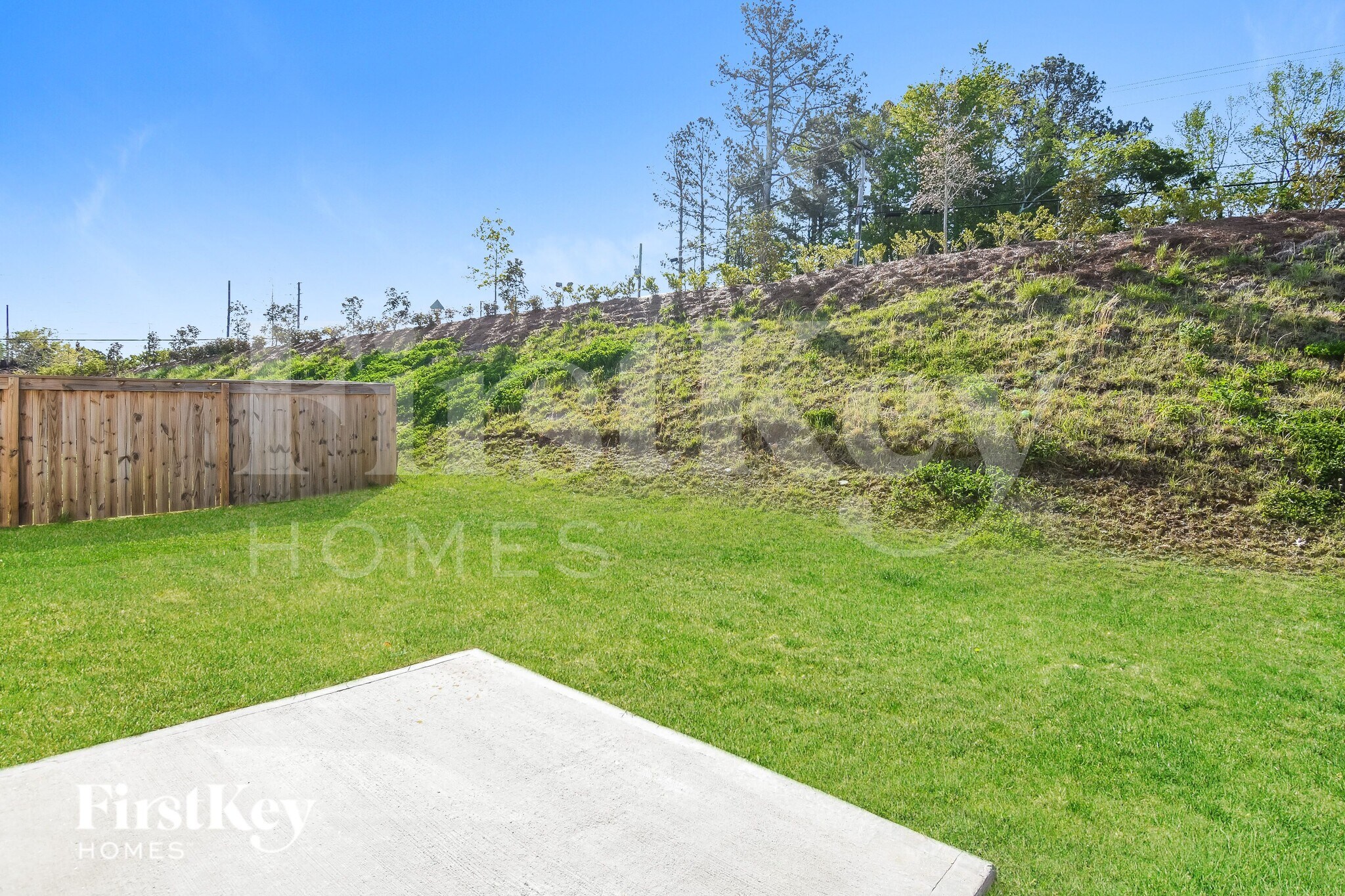 Building Photo - 4954 Hillstone Dr