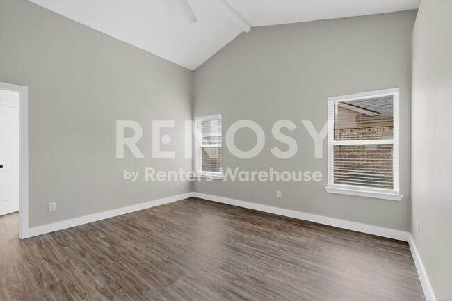 Building Photo - Complete Refreshed Move In Ready in Rowlett