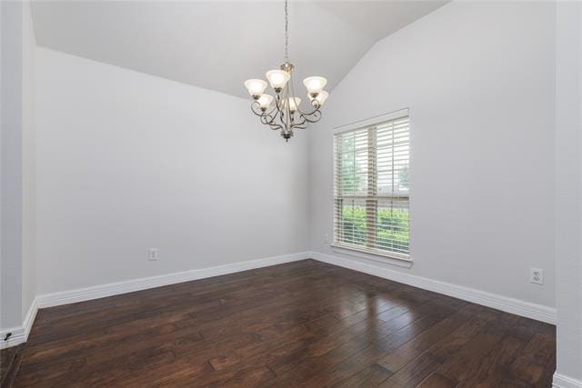 Building Photo - 612 Turnstone Dr