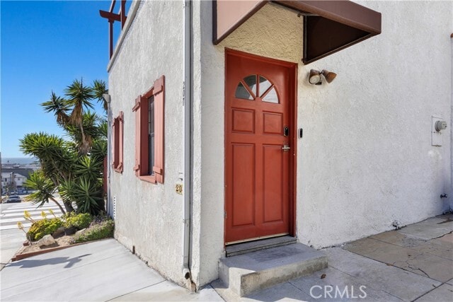 Building Photo - 207 16th St