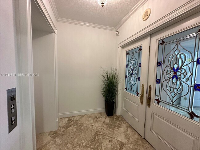 Building Photo - 6051 N Ocean Dr