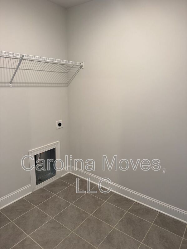 Building Photo - 2103 Greasby Ct