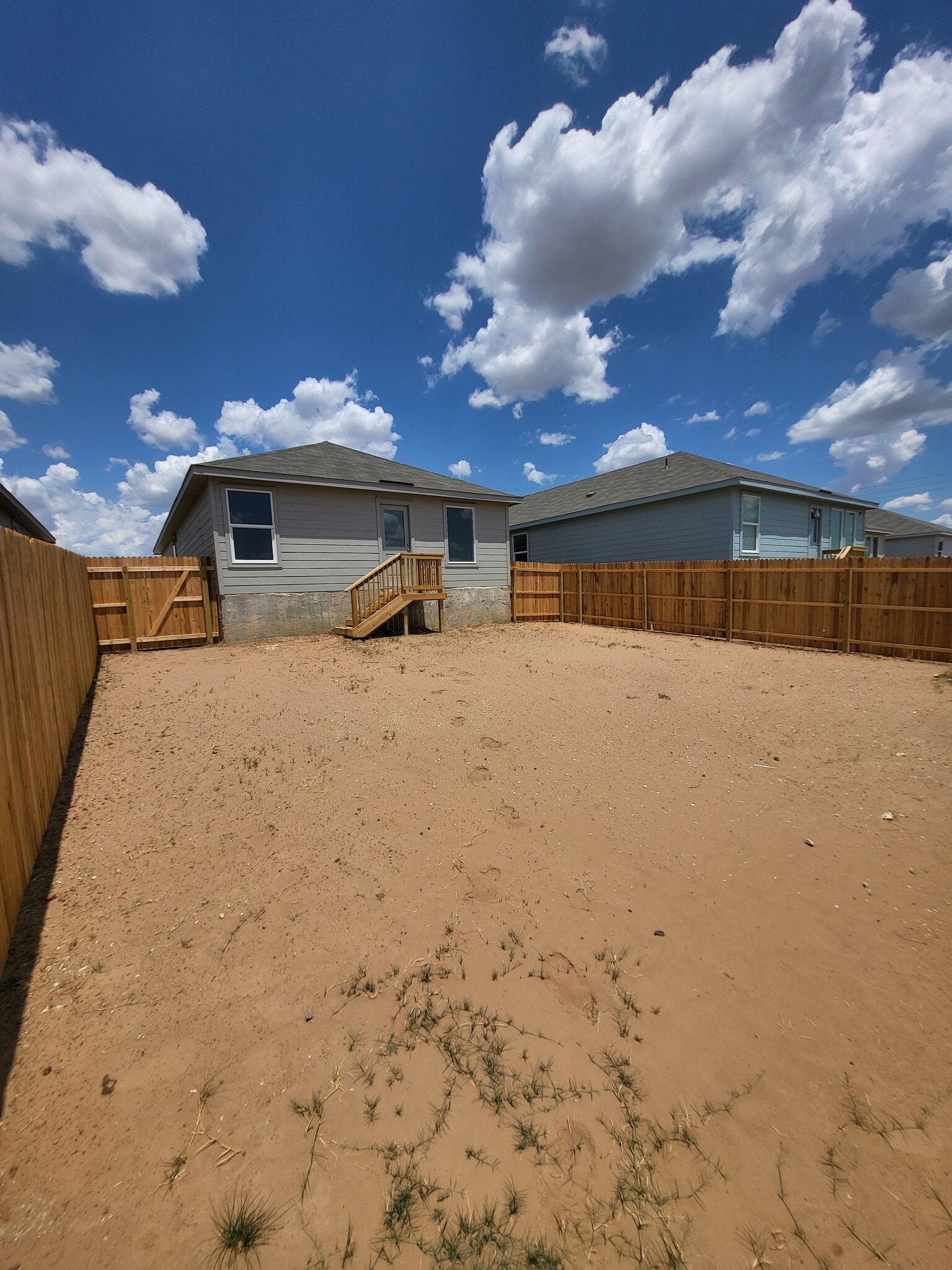 Building Photo - 236 Cowboy Rdg