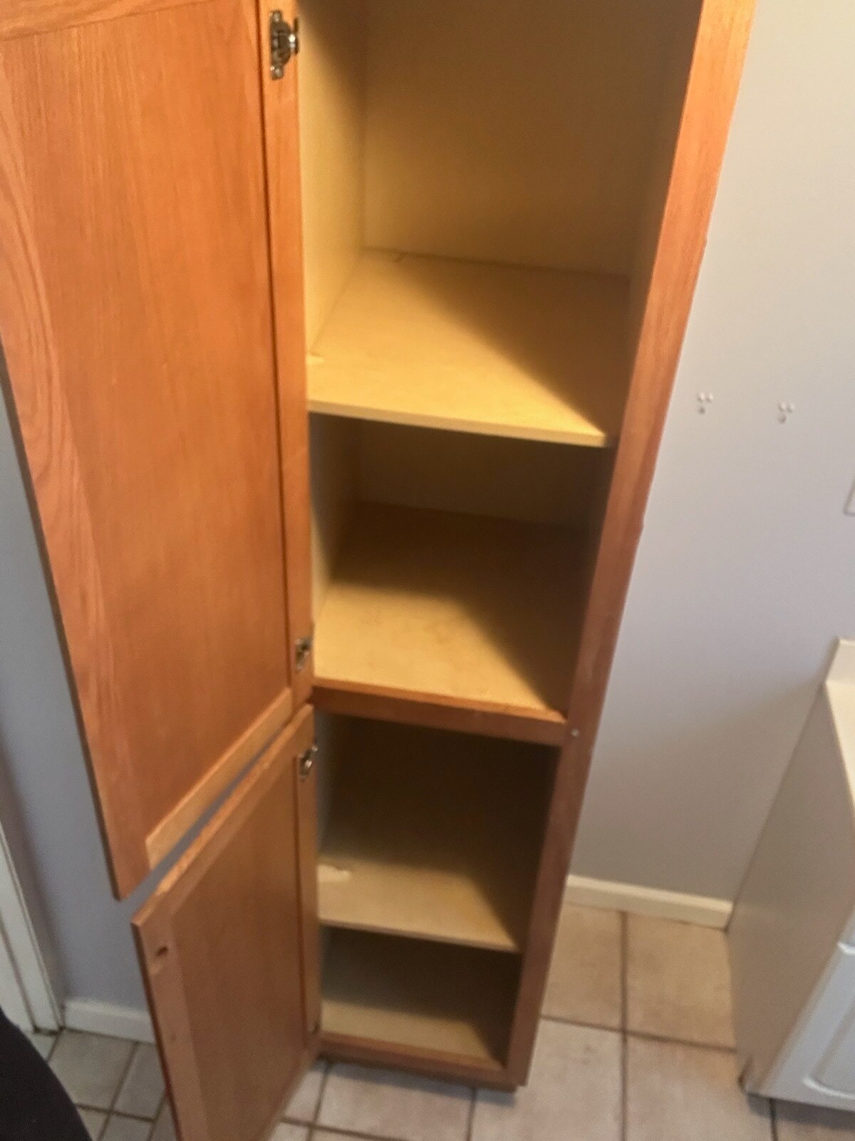 Building Photo - 1909 Chestnut St