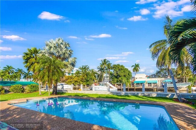 Building Photo - 314 Isle of Capri Dr