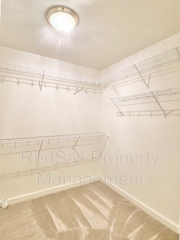 Building Photo - 1312 Myrica Pl