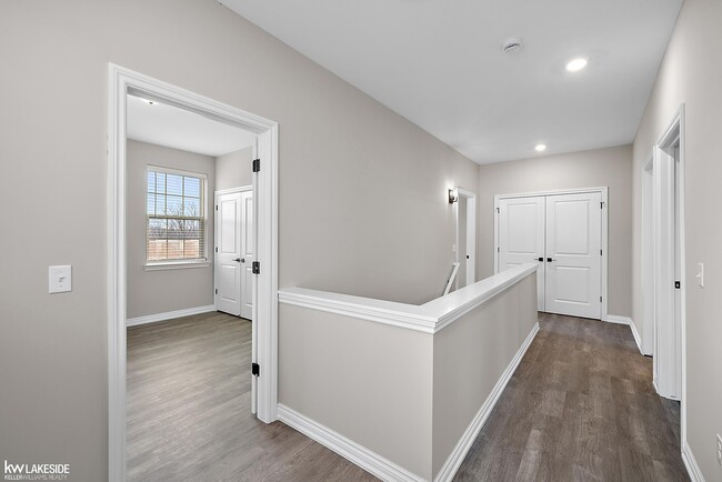 Building Photo - 11374 LANGFELD Spur