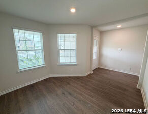Building Photo - 503 Avalon