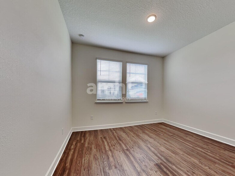 Building Photo - 2880 Alanas Mdw Wy