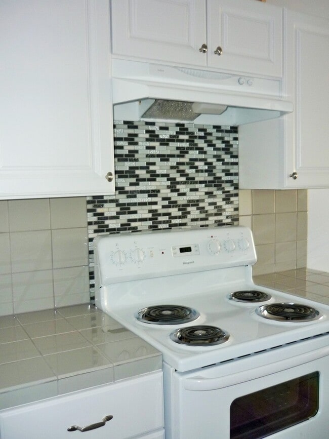 Building Photo - Spacious 4BR Single-Story Home w/ 2-Car Garage + Yard  in Otay Mesa West!