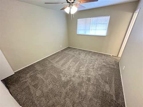 Building Photo - 3890 W Ocotillo Rd