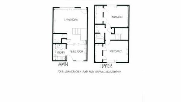 Building Photo - 3009 Madison Ave