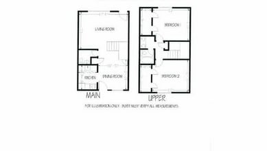 Building Photo - 3009 Madison Ave
