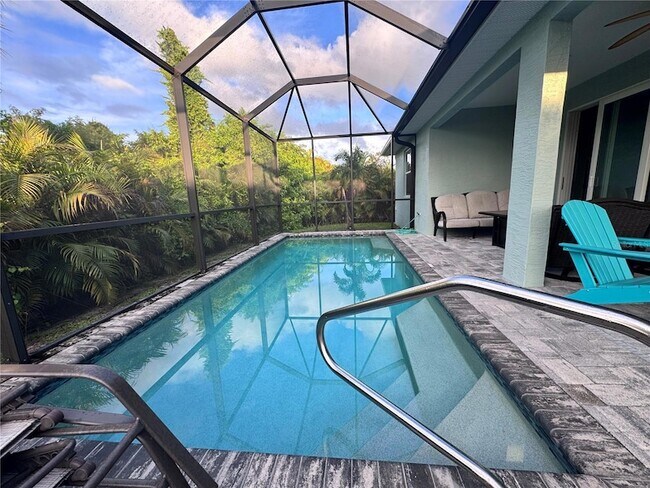 Building Photo - 109 Turtle Dr