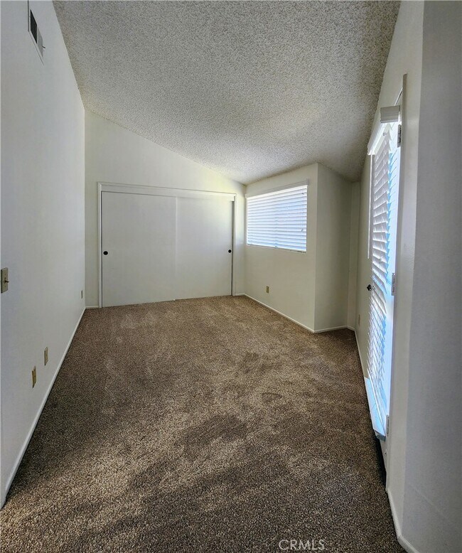 Building Photo - 14530 Nautical Ln