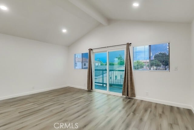 Building Photo - 15022 Firmona Ave