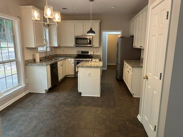 Building Photo - 140 Starboard Way