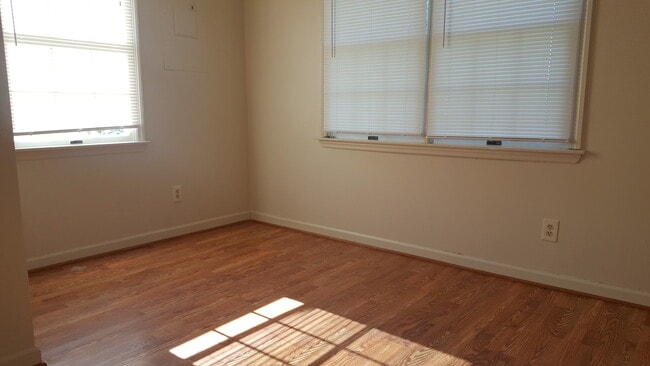 Building Photo - Charming 3-Bedroom Home Near Harford County Airport
