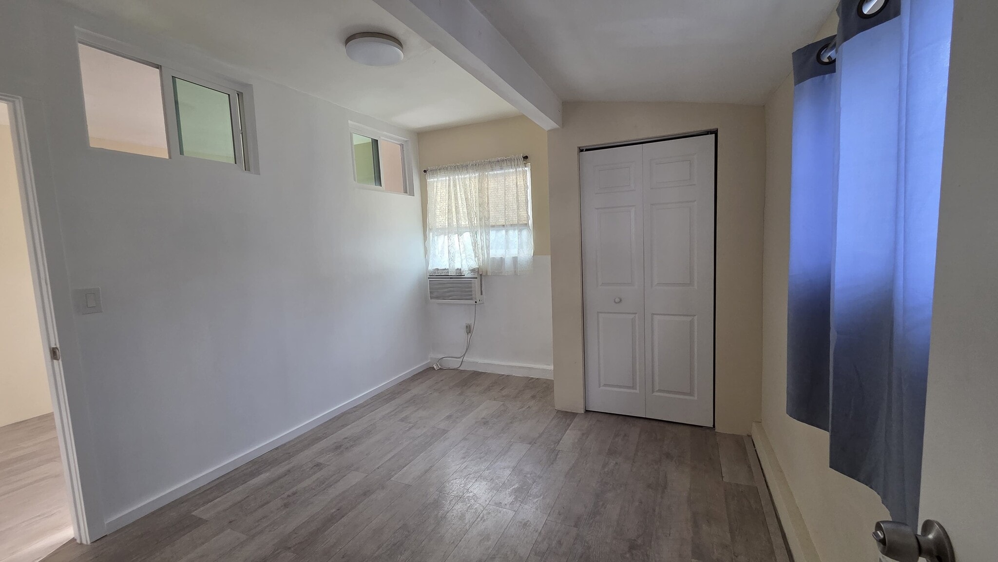 Building Photo - 6251 Canby Ave